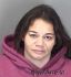 Michelle Leonard Arrest Mugshot Merced 12/19/2023