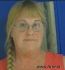 Michelle Turner Arrest Mugshot Tehama 09/05/2014