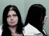 Michelle Vollmer Arrest Mugshot Mendocino 01/23/2024