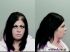 Michelle Vollmer Arrest Mugshot Mendocino 01/28/2023