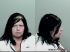 Michelle Vollmer Arrest Mugshot Mendocino 06/02/2023