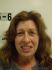 Michelle Wicor Arrest Mugshot Lake County 7/14/2012