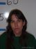 Michelle Wright Arrest Mugshot Lake County 1/6/2004