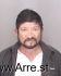 Miguel Beltran Arrest Mugshot Merced 11/12/2012