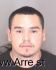 Miguel Castro Arrest Mugshot Merced 6/7/2012