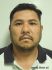 Miguel Lozano Arrest Mugshot Lake County 4/20/2018