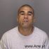 Miguel Olivaresordonez Arrest Mugshot Merced 09/16/2022