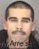 Miguel Olivarez Arrest Mugshot Merced 10/28/2014