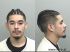 Miguel Orozco Arrest Mugshot Mendocino 12/28/2019