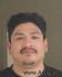 Miguel Pascualromero Arrest Mugshot Tehama 03/15/2023