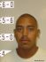 Miguel Rivas Arrest Mugshot Lake County 11/4/2006