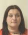 Misty Scott Arrest Mugshot Lake County 2/18/2017