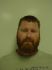 Mitchell Howie Arrest Mugshot Lake County 12/29/2012