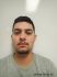 Moises Rojascardenas Arrest Mugshot Lake County 3/26/2018