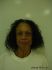 Mona Allen Arrest Mugshot Lake County 8/18/2013