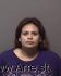 Monica Castillo Arrest Mugshot Merced 3/12/2013