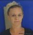 Monica White Arrest Mugshot Tehama 09/19/2014
