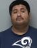 Moses Martinez Arrest Mugshot Madera 06/30/2019