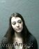 NICOLE PARKER Arrest Mugshot Tehachapi 10/23/2019