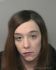 NICOLE PARKER Arrest Mugshot Tehachapi 05/14/2020