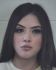 Nancy Perez Arrest Mugshot Merced 05/13/2024