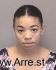 Natasha Anderson Arrest Mugshot Merced 10/20/2014