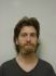 Nathan Borland Arrest Mugshot Lake County 8/5/2014