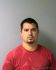 Nathan Fletcher Arrest Mugshot Lake County 8/15/2012