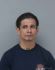 Nathan Flores Arrest Mugshot Madera 07/09/2023