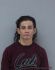 Nathan Flores Arrest Mugshot Madera 09/05/2023