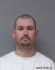 Nathan Hoyle Arrest Mugshot Madera 02/23/2023
