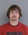 Nathan Hoyle Arrest Mugshot Madera 03/28/2024