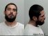 Nathan Morales Arrest Mugshot Mendocino 10/21/2023