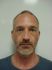 Nathan Spencer Arrest Mugshot Lake County 4/5/2013