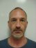Nathan Spencer Arrest Mugshot Lake County 8/8/2013