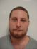 Nathaniel Ray Arrest Mugshot Lake County 7/5/2014