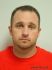 Nicholas Bradford Arrest Mugshot Lake County 11/3/2017