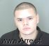 Nicholas Lujan Arrest Mugshot Merced 12/8/2012