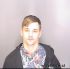 Nicholas Moran Arrest Mugshot Merced 04/12/2022