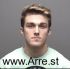 Nicholas Nelson Arrest Mugshot Merced 1/2/2015