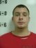 Nicholas Tourville Arrest Mugshot Lake County 2/16/2008