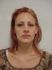 Nicki Reasner Arrest Mugshot Lake County 11/20/2012