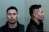 Nicolas Martinezlopez Arrest Mugshot Mendocino 03/31/2024
