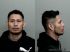 Nicolas Martinezlopez Arrest Mugshot Mendocino 04/21/2024