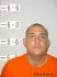 Noah Sanchez Arrest Mugshot Lake County 8/25/2010