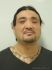 Noe Chacon Arrest Mugshot Lake County 11/22/2017