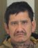 Noe Cruz-ramirez Arrest Mugshot Tehama 03/26/2020