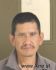 Noe Cruz-ramirez Arrest Mugshot Tehama 06/21/2022