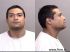Noe Perez Arrest Mugshot Mendocino 9/9/2017