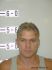 Norman White Arrest Mugshot Lake County 11/27/2003